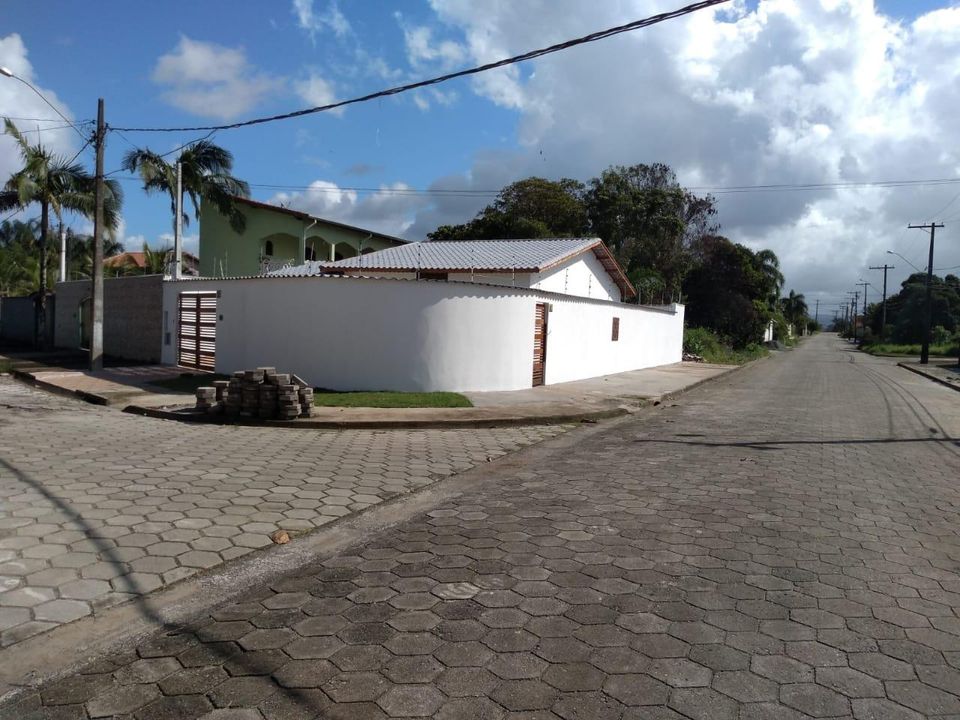 Primeira imagem do imóvel